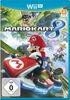 Mario Kart 8 (Standard Edition) - [Nintendo Wii U]