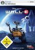 Wall&#x2022;E - Der Letzte räumt die Erde auf (DVD-ROM)