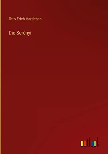 Die Serényi