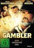 The Gambler - Sein größter Sieg [Limited Edition]