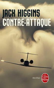 Contre-attaque