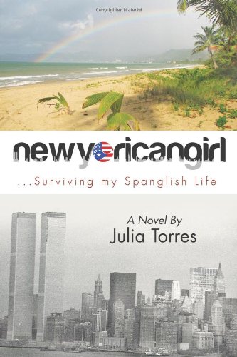 Newyoricangirl: . . .Surviving my Spanglish Life
