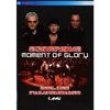 Scorpions Moment Of Glory [DVD] [UK Import]