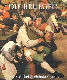 Die Bruegels