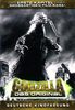 Godzilla - Das Original (Deutsche Kinofassung)