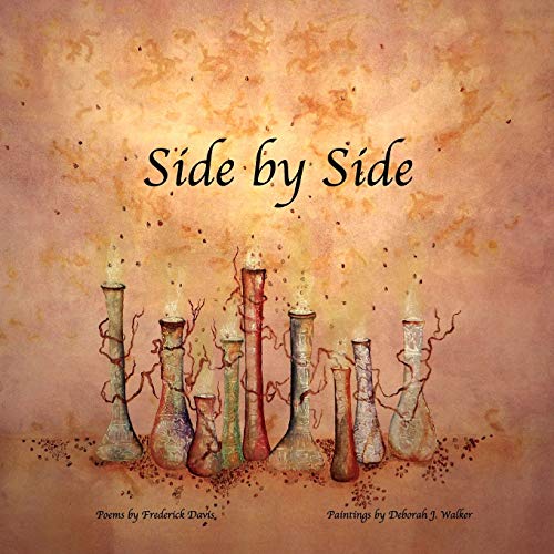 Side by Side