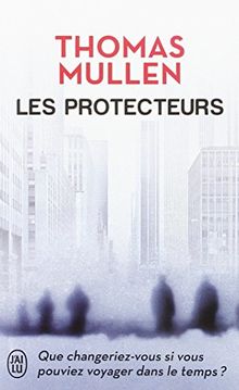 Les protecteurs