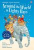 Around the World in Eighty Days (English Language Learners)