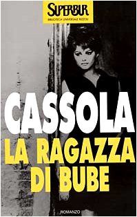 La Ragazza DI Bube