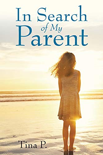 In Search of My Parent