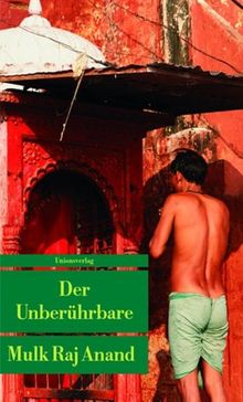 Der Unberührbare