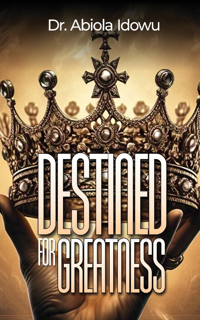 Oelder Buchhandlung – Lange Str, 59302 Oelde