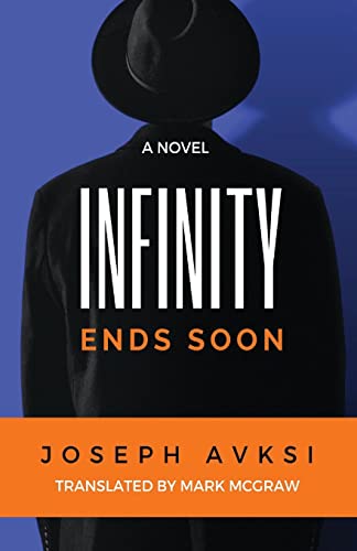 Oelder Buchhandlung – Lange Str, 59302 Oelde