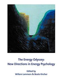 The Energy Odyssey