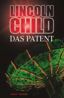 Das Patent