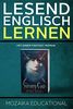 Englisch Lernen: Mit einem Fantasy Roman (Learn English for German Speakers - Fantasy Novel edition)