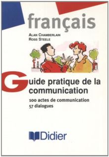 Guide Practique De LA Communication