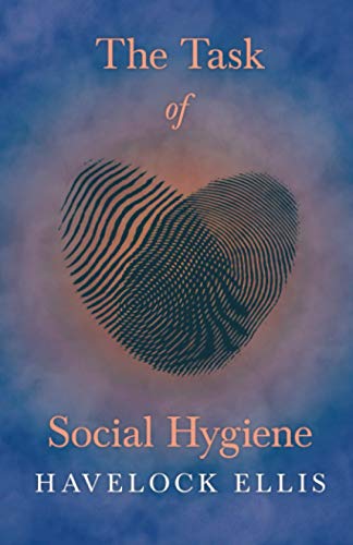 The Task of Social Hygiene