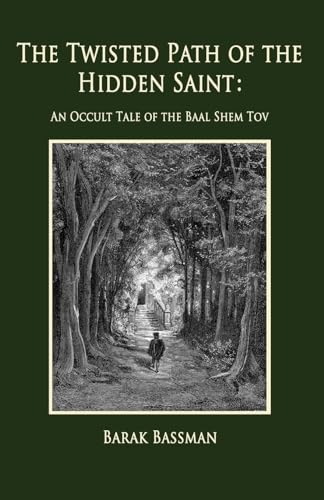 Oelder Buchhandlung – Lange Str, 59302 Oelde