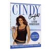Cindy Crawford - A New Dimension (Import)