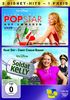 Soldat Kelly / Popstar auf Umwegen [2 DVDs]