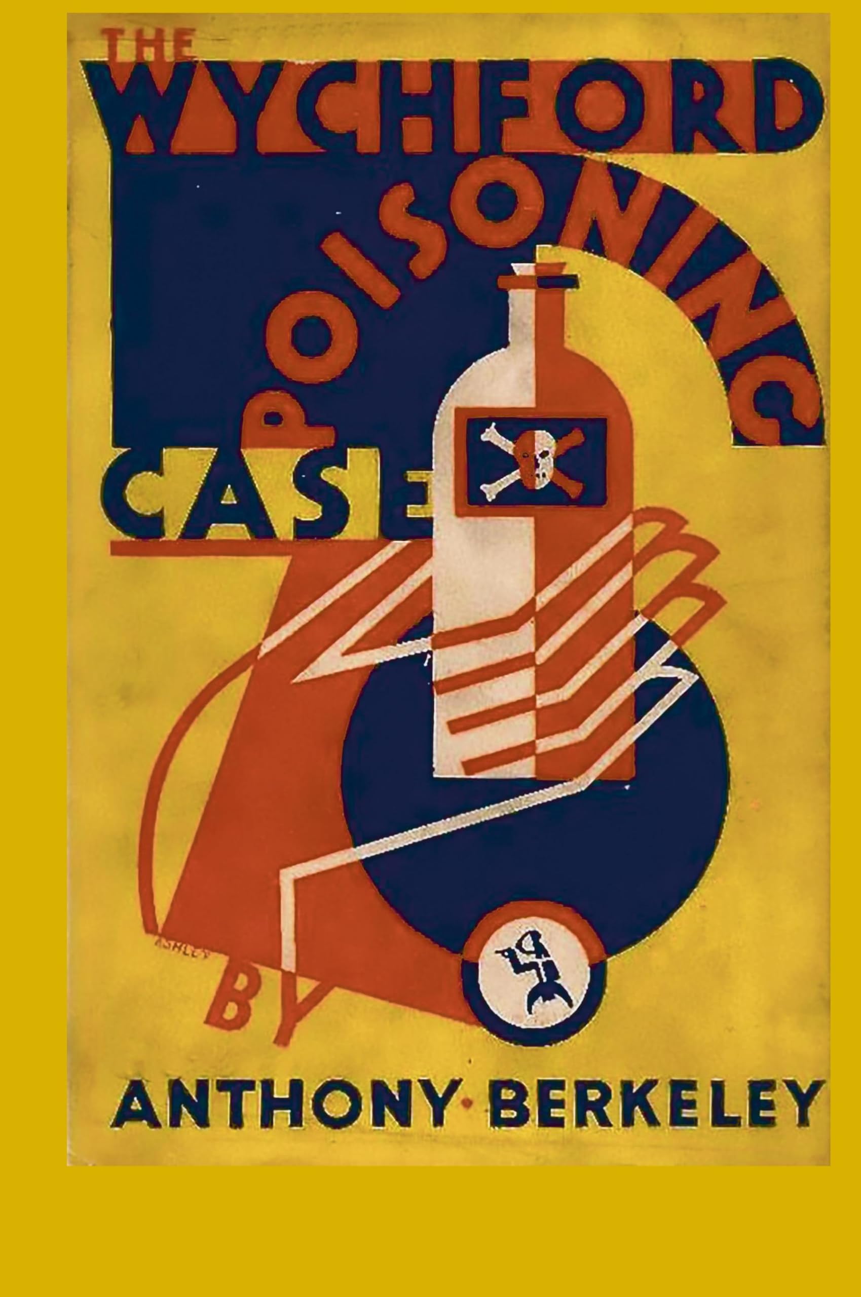 Oelder Buchhandlung – Lange Str, 59302 Oelde