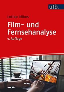 Film- und Fernsehanalyse