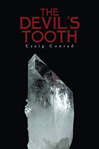 The Devil's Tooth