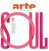 Arte Soul [Vinyl LP]