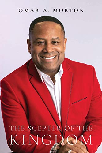 Oelder Buchhandlung – Lange Str, 59302 Oelde