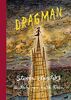 Dragman: deutschsprachige Erstausgabe: der erste transgender Superheld