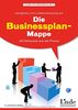Die Businessplan-Mappe: 40 Beispiele aus der Praxis (jeder-ist-unternehmer.de)
