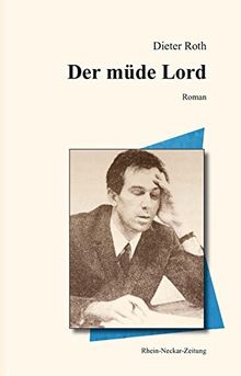 Der müde Lord