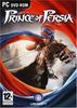 Prince of Persia [FR Import]
