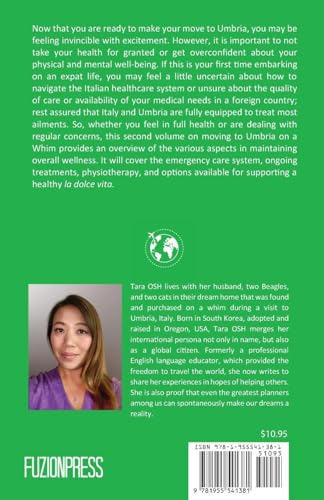 Oelder Buchhandlung – Lange Str, 59302 Oelde