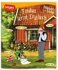 Pettersson & Findus - Findus lernt Englisch