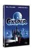 Casper [IT Import]