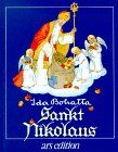 Sankt Nikolaus