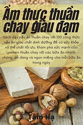 ¿m th¿c thu¿n chay giàu ¿¿m