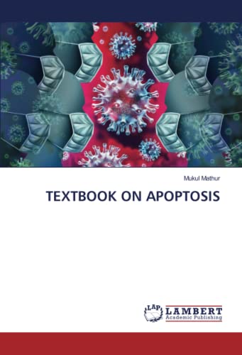 TEXTBOOK ON APOPTOSIS