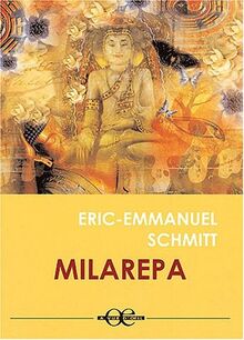 Milarepa