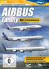 Flight Simulator X - Airbus Family Vol.2 A330-A344