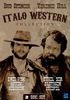 Bud Spencer & Terence Hill Italo Western Collection (Zwei vom Affen gebissen/Hügel der blutigen Stiefel) - (2 DVDs)
