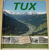 TUX in Tirol aus der Edition Tirol