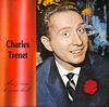 Charles Trenet 1952-1955