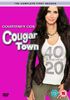 Cougar Town - Complete Season 1 [4 DVDs] [UK Import]