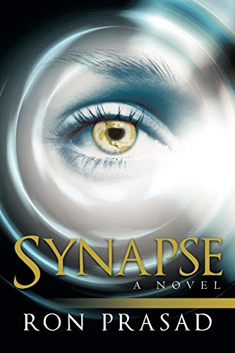 Synapse: A Novel