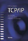TCP/IP