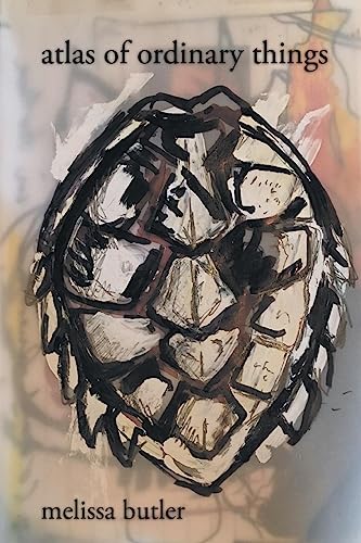 atlas of ordinary things