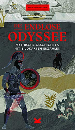 Die Endlose Geschichte Die Endlose Geschichte